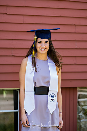 cgeorgephoto2019_UCONNgrad-1909