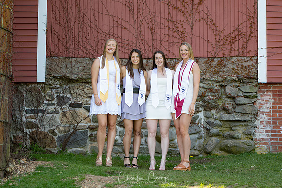 cgeorgephoto2019_UCONNgrad-1914