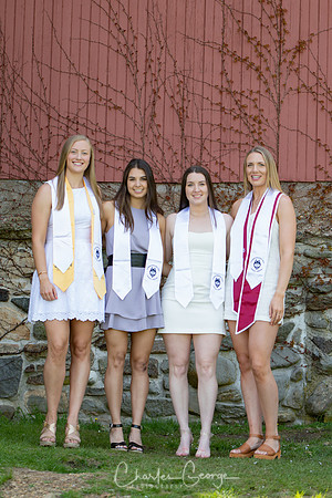 cgeorgephoto2019_UCONNgrad-1919