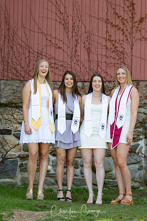 cgeorgephoto2019_UCONNgrad-1923