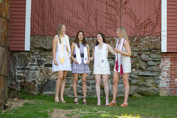 cgeorgephoto2019_UCONNgrad-1925