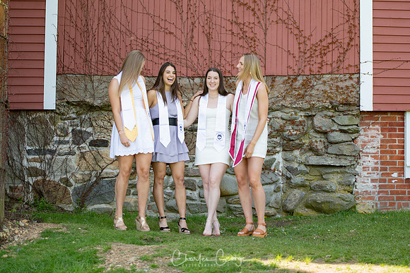 cgeorgephoto2019_UCONNgrad-1930