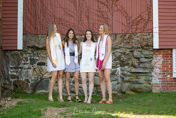 cgeorgephoto2019_UCONNgrad-1934