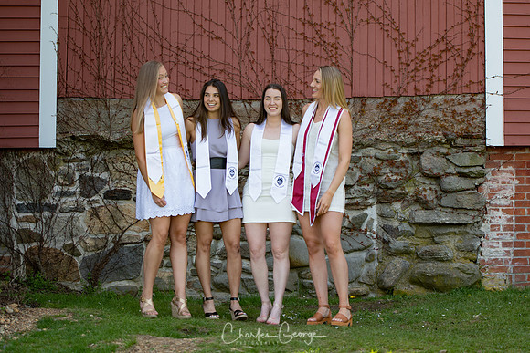 cgeorgephoto2019_UCONNgrad-1935