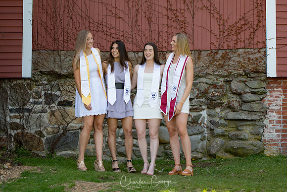 cgeorgephoto2019_UCONNgrad-1936