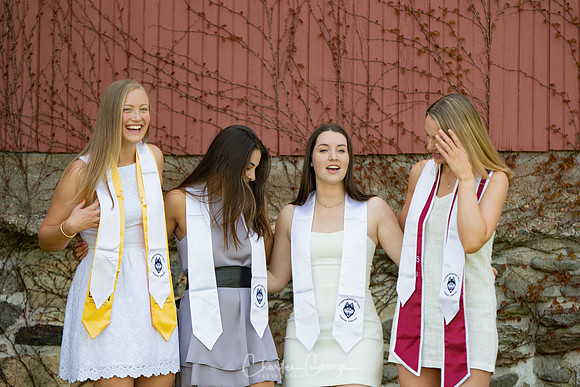cgeorgephoto2019_UCONNgrad-1939
