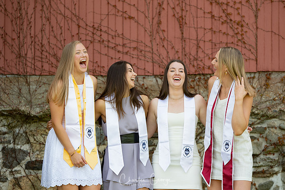 cgeorgephoto2019_UCONNgrad-1941