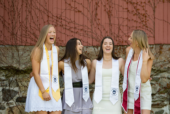 cgeorgephoto2019_UCONNgrad-1943