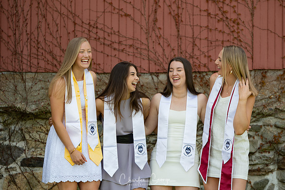 cgeorgephoto2019_UCONNgrad-1944