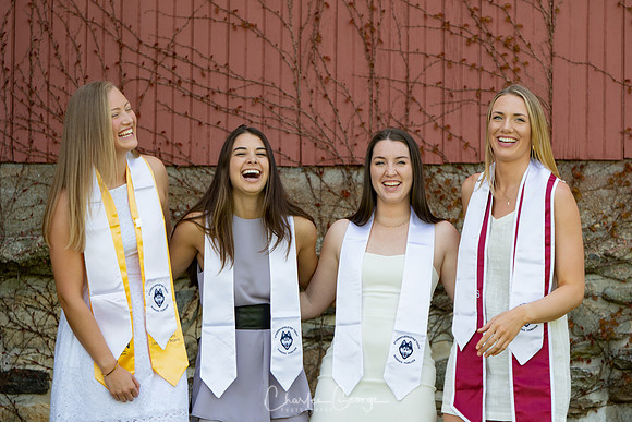 cgeorgephoto2019_UCONNgrad-1948