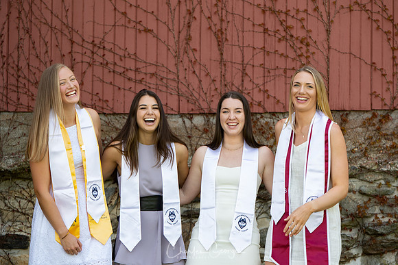 cgeorgephoto2019_UCONNgrad-1949