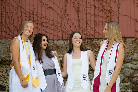 cgeorgephoto2019_UCONNgrad-1953