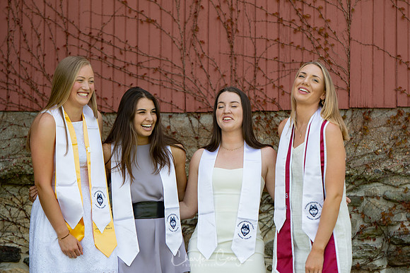 cgeorgephoto2019_UCONNgrad-1956