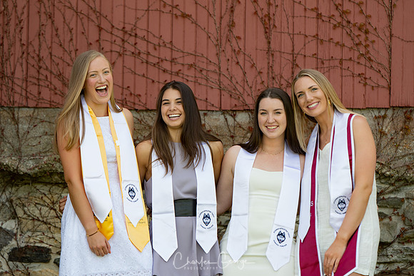cgeorgephoto2019_UCONNgrad-1959