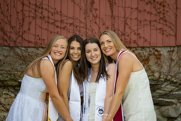 cgeorgephoto2019_UCONNgrad-1969