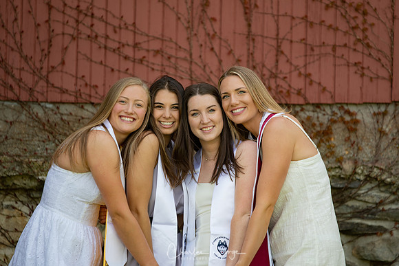 cgeorgephoto2019_UCONNgrad-1970