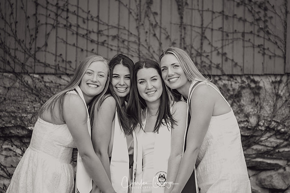 cgeorgephoto2019_UCONNgrad-1971