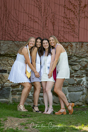 cgeorgephoto2019_UCONNgrad-1975