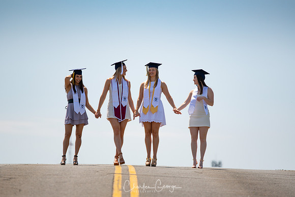 cgeorgephoto2019_UCONNgrad-1980