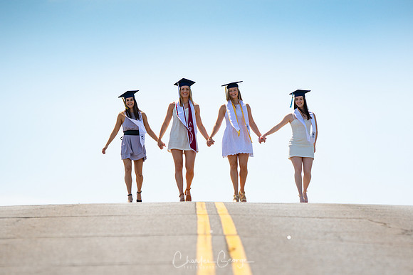 cgeorgephoto2019_UCONNgrad-1989