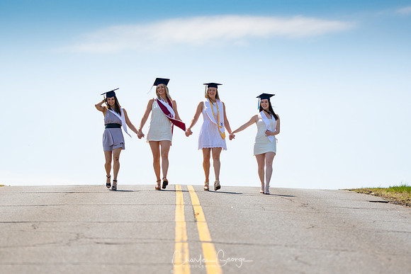 cgeorgephoto2019_UCONNgrad-2011-Edit