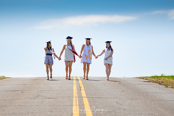 cgeorgephoto2019_UCONNgrad-2014-Edit