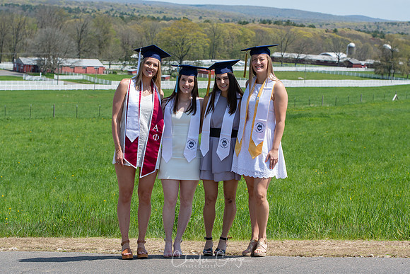 cgeorgephoto2019_UCONNgrad-2018