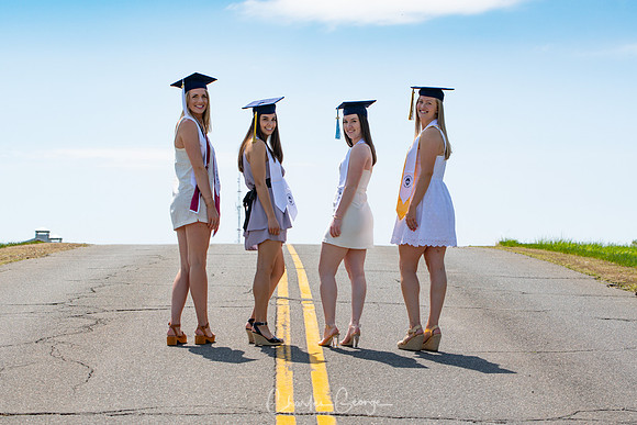 cgeorgephoto2019_UCONNgrad-2027-Edit