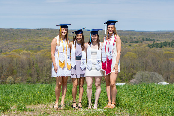 cgeorgephoto2019_UCONNgrad-2039