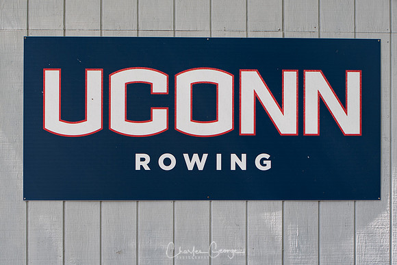 cgeorgephoto2019_UCONNgrad-2046