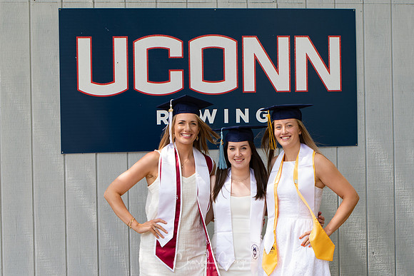 cgeorgephoto2019_UCONNgrad-2048