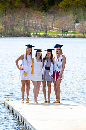 cgeorgephoto2019_UCONNgrad-2069