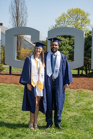 cgeorgephoto2019_UCONNgrad-2080