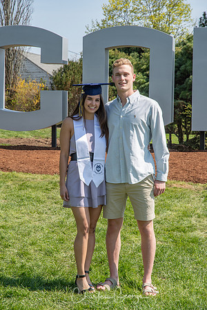 cgeorgephoto2019_UCONNgrad-2086