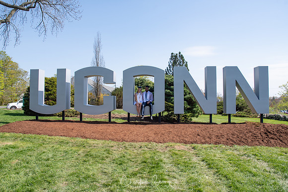 cgeorgephoto2019_UCONNgrad-2093-Edit