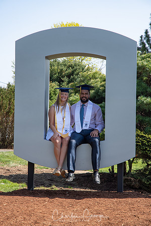 cgeorgephoto2019_UCONNgrad-2095