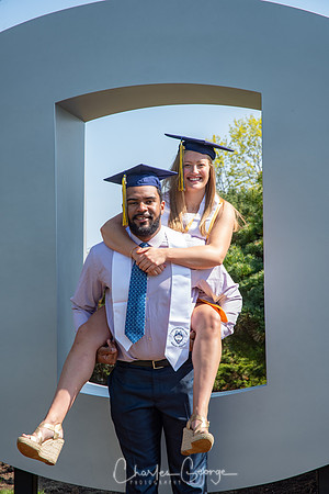 cgeorgephoto2019_UCONNgrad-2108