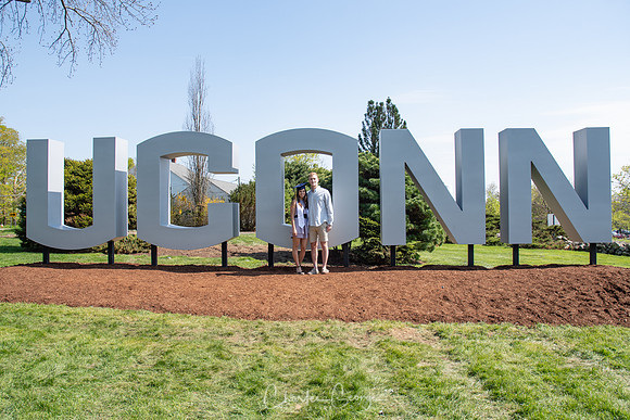 cgeorgephoto2019_UCONNgrad-2118