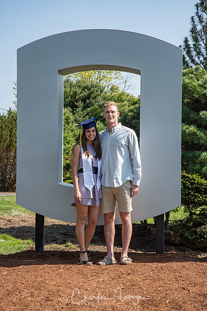 cgeorgephoto2019_UCONNgrad-2119