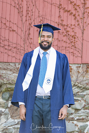 cgeorgephoto2019_UCONNgrad-2134