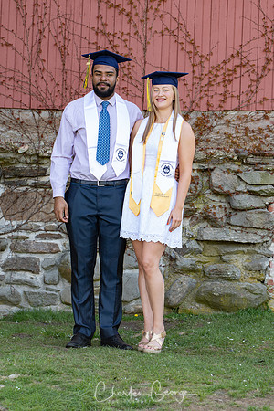 cgeorgephoto2019_UCONNgrad-2137