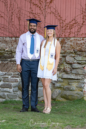 cgeorgephoto2019_UCONNgrad-2139