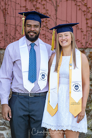 cgeorgephoto2019_UCONNgrad-2147