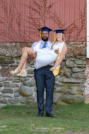 cgeorgephoto2019_UCONNgrad-2152
