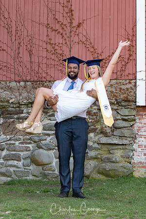 cgeorgephoto2019_UCONNgrad-2154