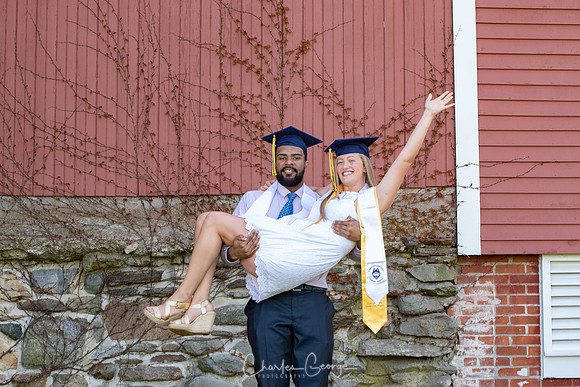 cgeorgephoto2019_UCONNgrad-2158