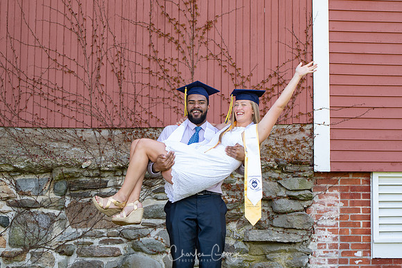 cgeorgephoto2019_UCONNgrad-2161