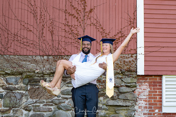 cgeorgephoto2019_UCONNgrad-2164