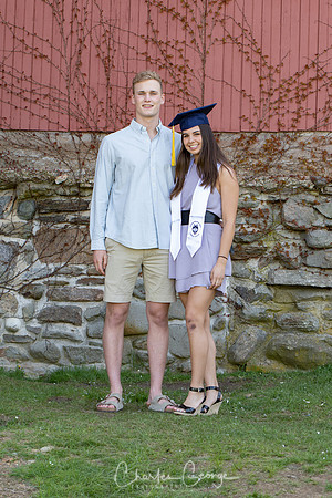 cgeorgephoto2019_UCONNgrad-2165