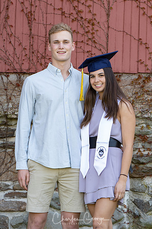cgeorgephoto2019_UCONNgrad-2170